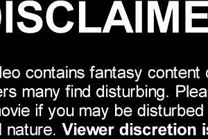 Clov Stacy Shepard Gets 1st Gyno Exam from Doctor Tampa, Watch This 18-Year-Old Hottie Bare All!