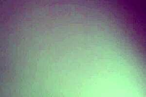 Paula Wife In Interracial Encounter