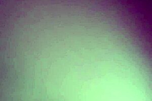 Paula Wife In Interracial Encounter