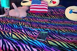 Another Hour With Honey