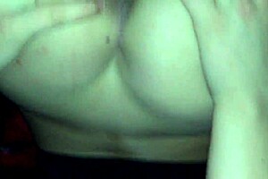 Waking Up to a Fresh Morning