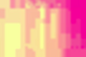 i fuck dan charlie bear's big cock and cum hard