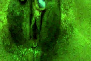 Heaven Finds Solace in Being Home Alone