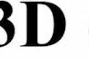 lea explores her curvy body with fingering