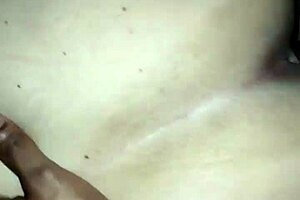 i fucked german bbw doggy