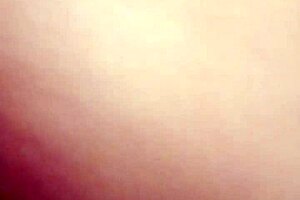 homemade girlfriend gets smashed in garage as a whore amateur story