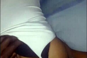 Petite vs BBW Head Competition Who Won the Challenge