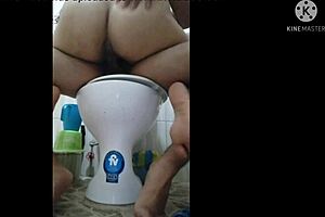 I had pleasurable sex that ended with anal