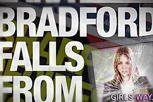 gorgeous lesbian group