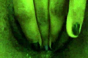 Heaven Finds Solace in Being Home Alone