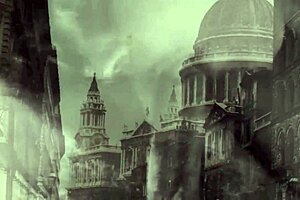 Vintage Swinging Sixties Threesomes with Hairy Pussies