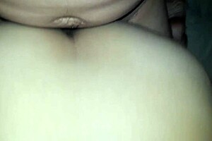 Check out this doggystyle with latina bent over 😏