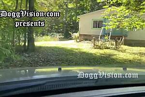 what happened to this home delivery creampie?