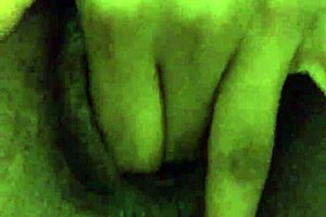 Heaven Finds Solace in Being Home Alone