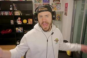 The Bully Game You Were Never Meant to See Lustworth Academy Uncensored