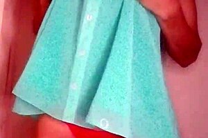 Cheating European Hot Wife performs home affairs sex with ebony lover