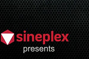 Sasha and Vanessa, let's do anal with farting and double penetration