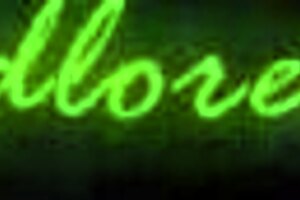 Chaconne, suck off aya in public?