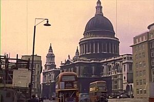 Vintage Swinging Sixties Threesomes with Hairy Pussies