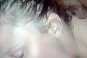 recorded session on october 11, 2016 at 4:07 am.