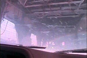 Lessons in love, how wild is that doggystyle?