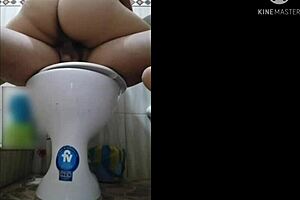 I had pleasurable sex that ended with anal