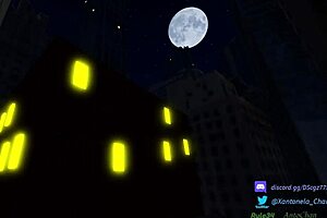 infidelity with better black cock