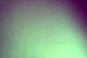 Paula Wife In Interracial Encounter