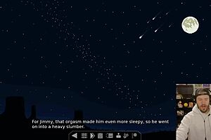 The Bully Game You Were Never Meant to See Lustworth Academy Uncensored