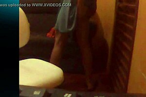 pandora legs on webcam