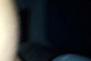 hey, does my brazilian nurse take care of me sexually?