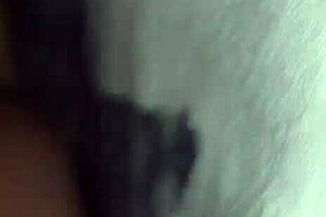 Fucking that Spanish girl?