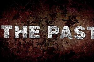 Vintage glimpse presents 19th century english gentleman's secret diaries