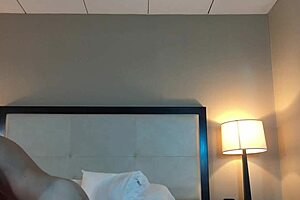 goth step s her father lola fae in blowjob and fucking.