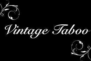 Read the hot nude victorian women – top 20 and/or listen to a Victorian English Gentleman’s confessions