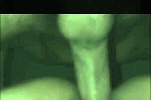 big cock in quarantine scene 6517