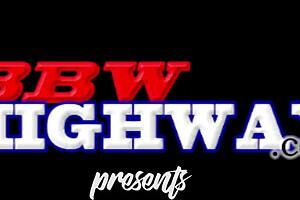 Latina BBW Jaidyn Venus takes on Don Prince in her intense first porn scene