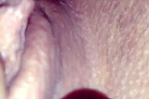 socando as bola no cu da safada