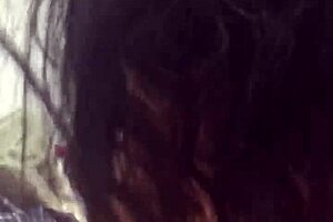 sucking white cock to my friend