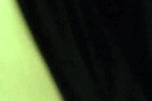 White Girl Taps Out From Monster Cock Doggystyle