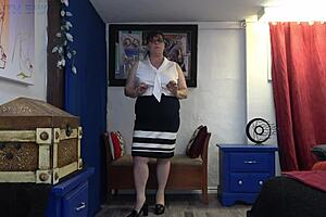 psych sex study prof grades your performance