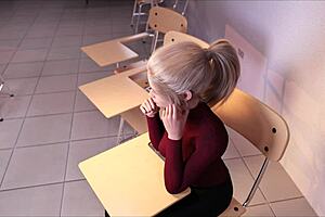 summers gone 13 in homemade 3d adventure