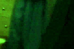 Side Chick Sucking Fat Cock Hard