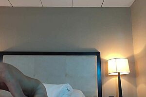 goth step s her father lola fae in blowjob and fucking.