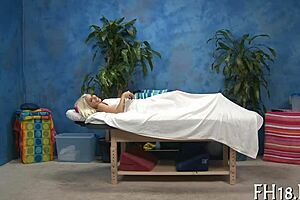 Detailed Massage Sex Porn Clips Featuring Intimate Touch And Sensual Movements