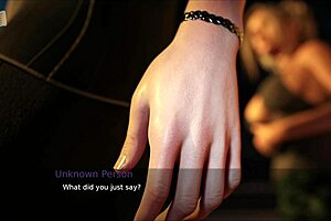 summers gone 13 in homemade 3d adventure