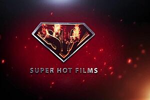 Lisa Rivera and Don Whoe have steamy workout with big black cock