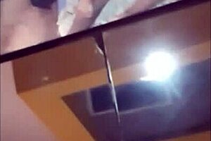 Traps compilation with hardcore sex and selfies 😘