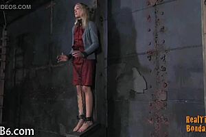 辣妹Serf提供狂野口交