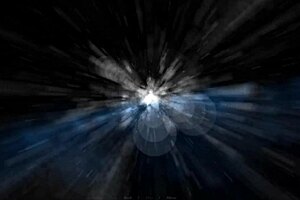 Exploring Alternate Existence in Game Scenario